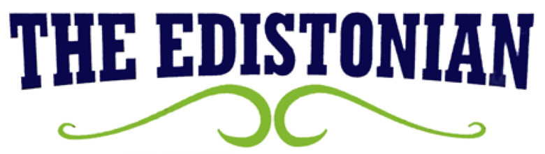 Things To Do Edistonian